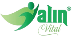 Yalin Vital